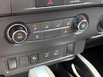 2022 Nissan Frontier Crew Cab 4WD Pickup for sale #25739C - photo 27