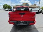 2022 Nissan Frontier Crew Cab 4WD Pickup for sale #25739C - photo 6