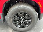 2022 Nissan Frontier Crew Cab 4WD Pickup for sale #25739C - photo 9