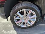New 2025 Chevrolet Silverado 1500 High Country Crew Cab 4WD Pickup for sale #25760 - photo 10