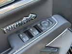 New 2025 Chevrolet Silverado 1500 High Country Crew Cab 4WD Pickup for sale #25760 - photo 12