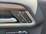 New 2025 Chevrolet Silverado 1500 High Country Crew Cab 4WD Pickup for sale #25760 - photo 13