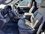 New 2025 Chevrolet Silverado 1500 High Country Crew Cab 4WD Pickup for sale #25760 - photo 14