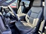 New 2025 Chevrolet Silverado 1500 High Country Crew Cab 4WD Pickup for sale #25760 - photo 15