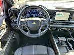 New 2025 Chevrolet Silverado 1500 High Country Crew Cab 4WD Pickup for sale #25760 - photo 18