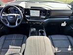New 2025 Chevrolet Silverado 1500 High Country Crew Cab 4WD Pickup for sale #25760 - photo 19