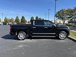 New 2025 Chevrolet Silverado 1500 High Country Crew Cab 4WD Pickup for sale #25760 - photo 3
