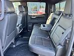 New 2025 Chevrolet Silverado 1500 High Country Crew Cab 4WD Pickup for sale #25760 - photo 20