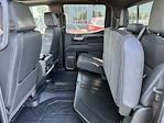 New 2025 Chevrolet Silverado 1500 High Country Crew Cab 4WD Pickup for sale #25760 - photo 21