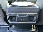 New 2025 Chevrolet Silverado 1500 High Country Crew Cab 4WD Pickup for sale #25760 - photo 22