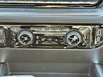 New 2025 Chevrolet Silverado 1500 High Country Crew Cab 4WD Pickup for sale #25760 - photo 28