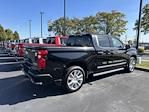 New 2025 Chevrolet Silverado 1500 High Country Crew Cab 4WD Pickup for sale #25760 - photo 2