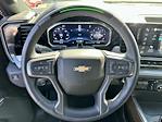New 2025 Chevrolet Silverado 1500 High Country Crew Cab 4WD Pickup for sale #25760 - photo 31
