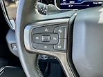 New 2025 Chevrolet Silverado 1500 High Country Crew Cab 4WD Pickup for sale #25760 - photo 32