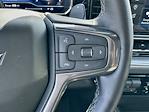 New 2025 Chevrolet Silverado 1500 High Country Crew Cab 4WD Pickup for sale #25760 - photo 33