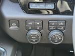 New 2025 Chevrolet Silverado 1500 High Country Crew Cab 4WD Pickup for sale #25760 - photo 35