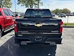 New 2025 Chevrolet Silverado 1500 High Country Crew Cab 4WD Pickup for sale #25760 - photo 4