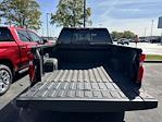 New 2025 Chevrolet Silverado 1500 High Country Crew Cab 4WD Pickup for sale #25760 - photo 5