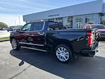 New 2025 Chevrolet Silverado 1500 High Country Crew Cab 4WD Pickup for sale #25760 - photo 6