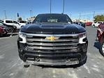 New 2025 Chevrolet Silverado 1500 High Country Crew Cab 4WD Pickup for sale #25760 - photo 8