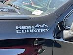 New 2025 Chevrolet Silverado 1500 High Country Crew Cab 4WD Pickup for sale #25760 - photo 9