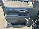 Used 2025 Chevrolet Silverado 1500 LTZ Crew Cab for sale #25760A - photo 12