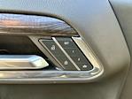 Used 2025 Chevrolet Silverado 1500 LTZ Crew Cab for sale #25760A - photo 14