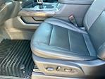 Used 2025 Chevrolet Silverado 1500 LTZ Crew Cab for sale #25760A - photo 17