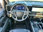 Used 2025 Chevrolet Silverado 1500 LTZ Crew Cab for sale #25760A - photo 19