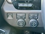 Used 2025 Chevrolet Silverado 1500 LTZ Crew Cab for sale #25760A - photo 40