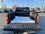 Used 2025 Chevrolet Silverado 1500 LTZ Crew Cab for sale #25760A - photo 5