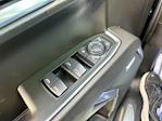 2024 Chevrolet Silverado 1500 Crew Cab 4WD Pickup for sale #25760B - photo 12