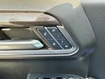 2024 Chevrolet Silverado 1500 Crew Cab 4WD Pickup for sale #25760B - photo 13