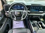 2024 Chevrolet Silverado 1500 Crew Cab 4WD Pickup for sale #25760B - photo 17