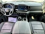 2024 Chevrolet Silverado 1500 Crew Cab 4WD Pickup for sale #25760B - photo 18