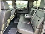 2024 Chevrolet Silverado 1500 Crew Cab 4WD Pickup for sale #25760B - photo 19