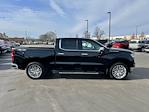 2024 Chevrolet Silverado 1500 Crew Cab 4WD Pickup for sale #25760B - photo 3