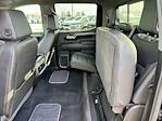 2024 Chevrolet Silverado 1500 Crew Cab 4WD Pickup for sale #25760B - photo 20