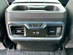2024 Chevrolet Silverado 1500 Crew Cab 4WD Pickup for sale #25760B - photo 21