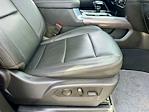 2024 Chevrolet Silverado 1500 Crew Cab 4WD Pickup for sale #25760B - photo 25