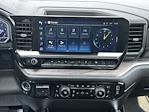 2024 Chevrolet Silverado 1500 Crew Cab 4WD Pickup for sale #25760B - photo 26