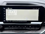 2024 Chevrolet Silverado 1500 Crew Cab 4WD Pickup for sale #25760B - photo 28