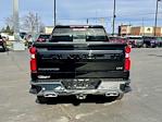 2024 Chevrolet Silverado 1500 Crew Cab 4WD Pickup for sale #25760B - photo 4