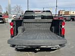 2024 Chevrolet Silverado 1500 Crew Cab 4WD Pickup for sale #25760B - photo 5