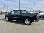 2024 Chevrolet Silverado 1500 Crew Cab 4WD Pickup for sale #25760B - photo 6