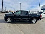 2024 Chevrolet Silverado 1500 Crew Cab 4WD Pickup for sale #25760B - photo 7