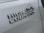 New 2025 Chevrolet Silverado 2500 High Country Crew Cab for sale #25766 - photo 10
