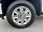 New 2025 Chevrolet Silverado 2500 High Country Crew Cab for sale #25766 - photo 11