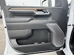 New 2025 Chevrolet Silverado 2500 High Country Crew Cab for sale #25766 - photo 12