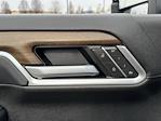 New 2025 Chevrolet Silverado 2500 High Country Crew Cab for sale #25766 - photo 14